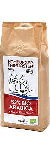 1000g Hamburger Fairmaster Bio