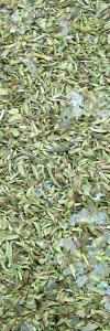 Provencesalz mit Flor de Sal 50:50