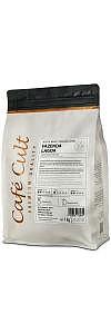Kaffee Brasilien "Fazenda Lagoa"