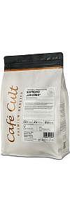 Kaffee Colombia Supremo "La Ceiba"