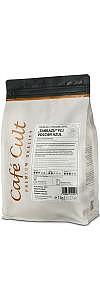 Kaffee Costa Rica "Tarrazu"