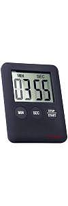 Teeuhr Digi-Tea-Timer  Westmark Kurzzeitmesser digital
