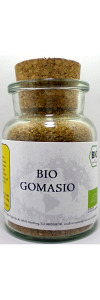 Sesamsaat Bio naturbelassen