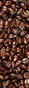 Espresso Kaffee "Star of Italy"
