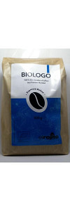 Espresso Kaffee Biologo Bio*