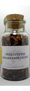 Bild 3 von 3