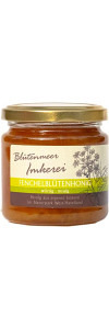 Bild 1 von 2