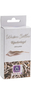 Bild 1 von 2