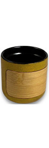 Bild 6 von 8
