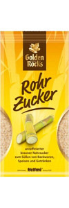 Bild 1 von 2
