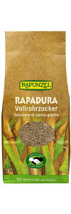 Bild 1 von 3