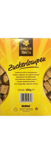 Bild 2 von 3